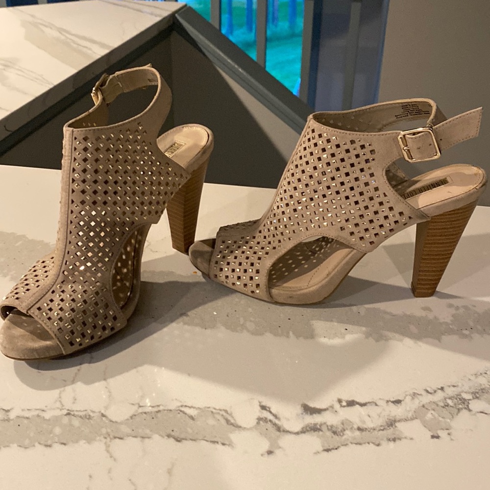 Women’s Sandals